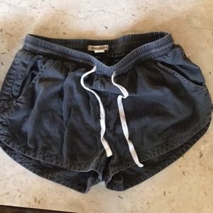 Billabong Shorts